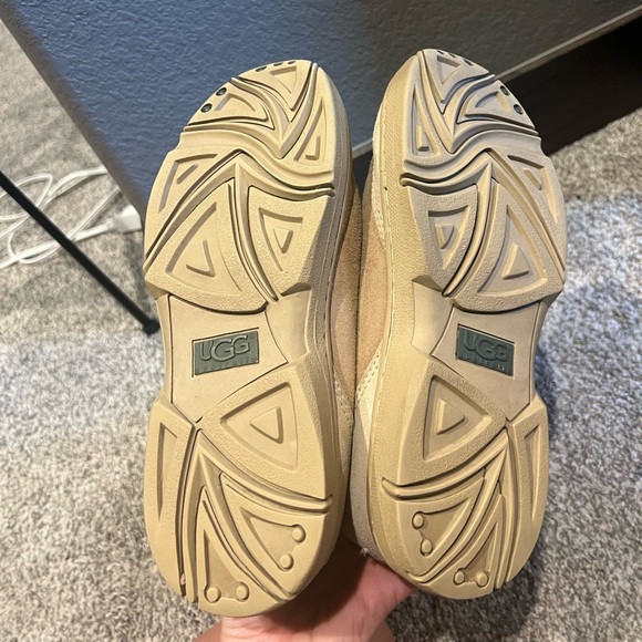 UGG boots - Picture 4 of 6